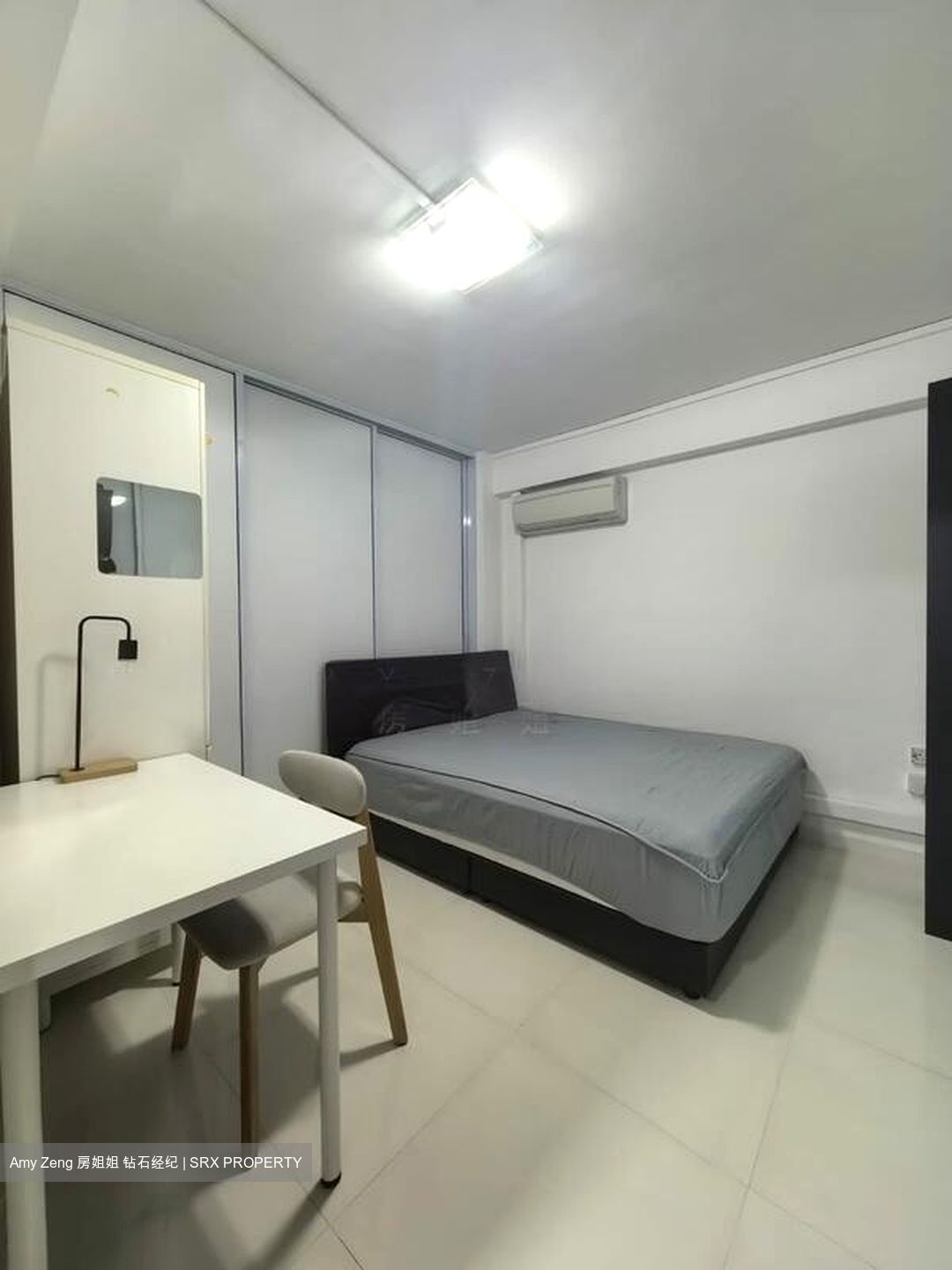 Blk 82 Commonwealth Heights (Queenstown), HDB 3 Rooms #507984381